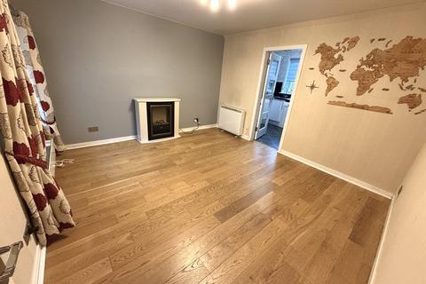 undefined, The Square, Ellon, Aberdeenshire, AB41