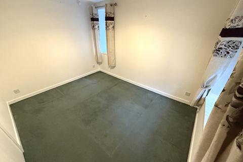 undefined, The Square, Ellon, Aberdeenshire, AB41