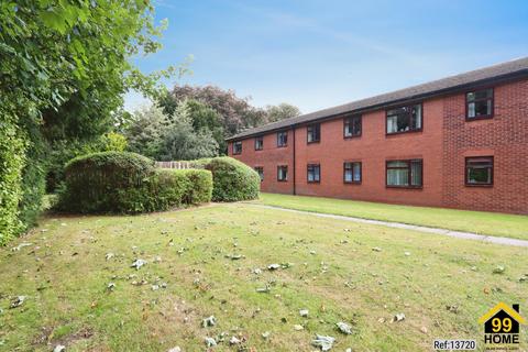 2 bedroom flat for sale, Sandal Hall Mews, WEST YORKSHIRE, WF2