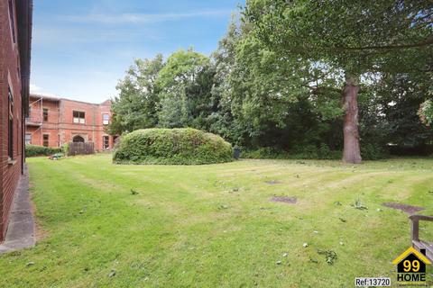 2 bedroom flat for sale, Sandal Hall Mews, WEST YORKSHIRE, WF2