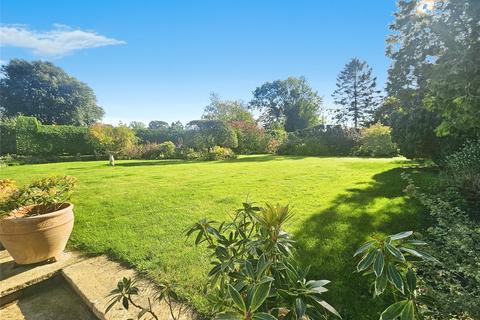 3 bedroom bungalow for sale, School Road, Old Beetley, Dereham, Norfolk, NR20