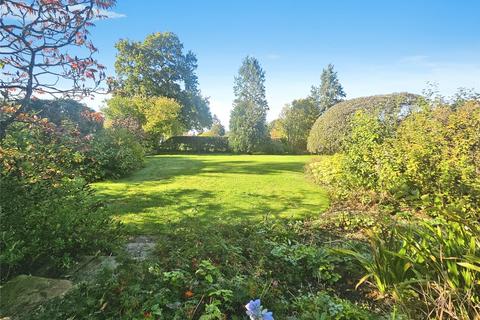 3 bedroom bungalow for sale, School Road, Old Beetley, Dereham, Norfolk, NR20