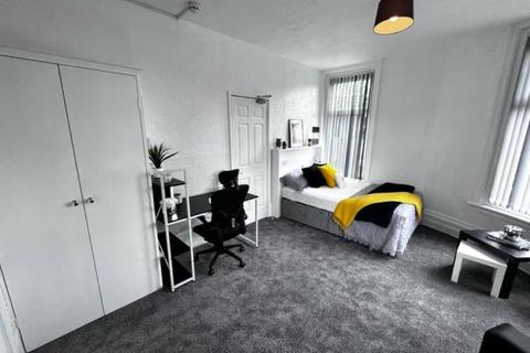 Studio to rent, Camden Road, LONDON, NW1