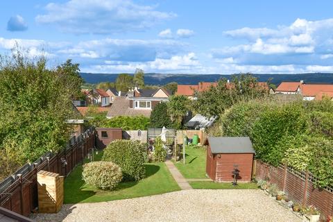 3 bedroom semi-detached house for sale, Combe Batch, Wedmore, BS28