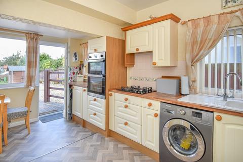 3 bedroom semi-detached house for sale, Combe Batch, Wedmore, BS28