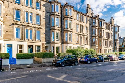 8/1 Elgin Terrace, Edinburgh, EH7 5NN