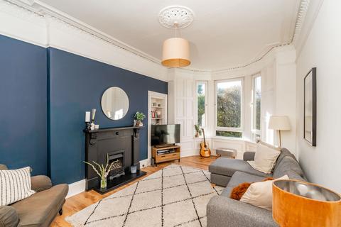 8/1 Elgin Terrace, Edinburgh, EH7 5NN