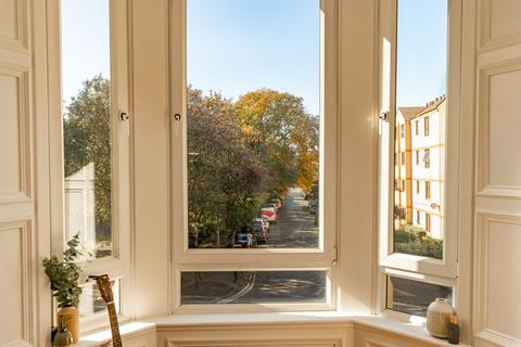 8/1 Elgin Terrace, Edinburgh, EH7 5NN