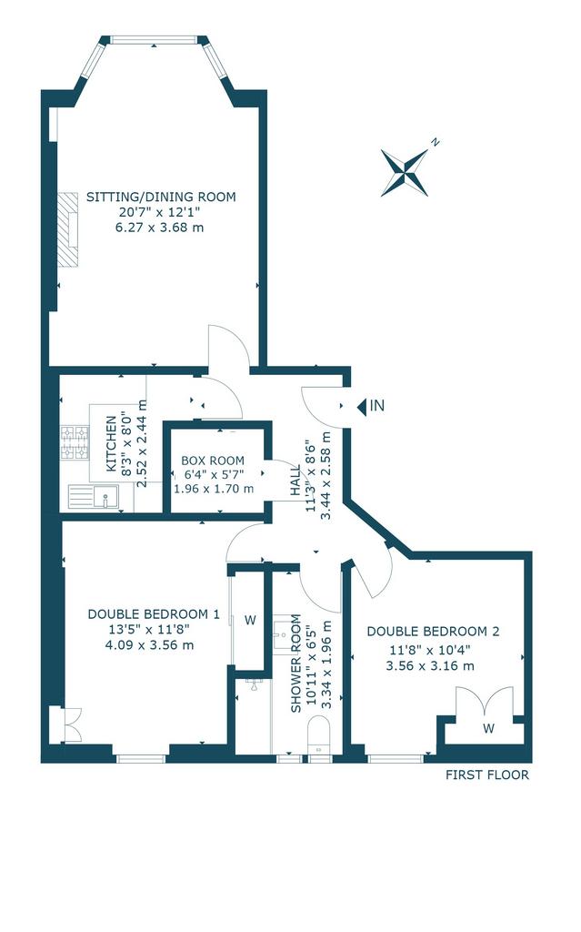 Property Image 21