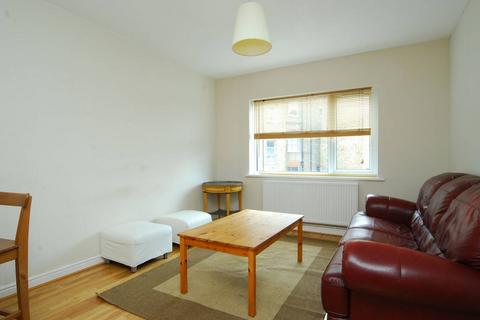 3 bedroom flat to rent, Argyle Road, West Ealing, London, W13