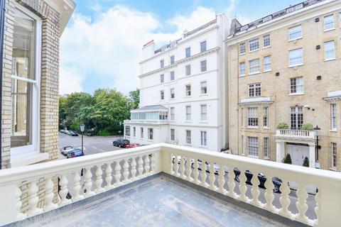 2 bedroom flat to rent, Queens Gate Place, South Kensington, London, SW7