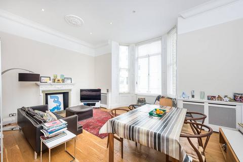 2 bedroom flat to rent, Queens Gate Place, South Kensington, London, SW7