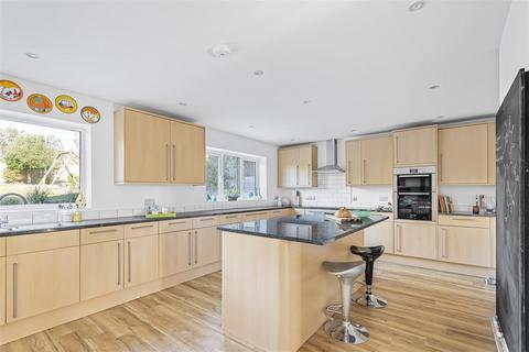 6 bedroom detached house for sale, Wratting Road, Haverhill CB9