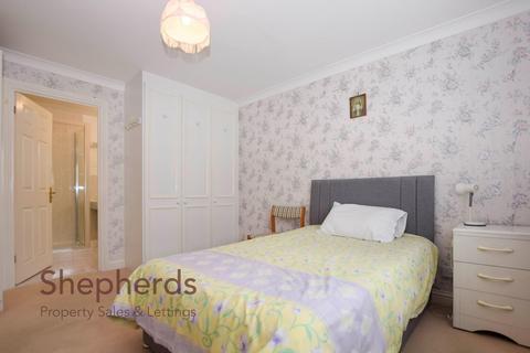 2 Hobby Horse Close, Cheshunt, Waltham Cross, EN7 6UL