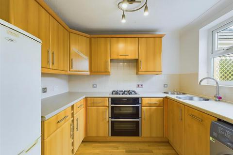 3 bedroom detached house for sale, Birch Close, Buxton