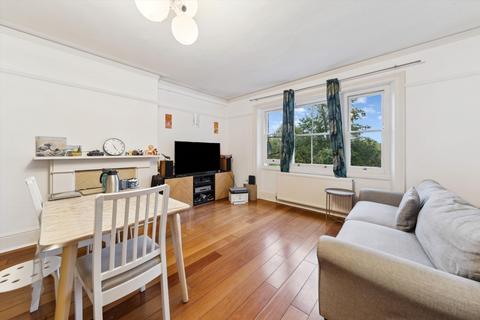 2 bedroom flat for sale, The Barons, Twickenham, TW1