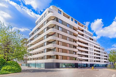 2 bedroom apartment for sale, Chelsea Riverview, Chelsea, SW6