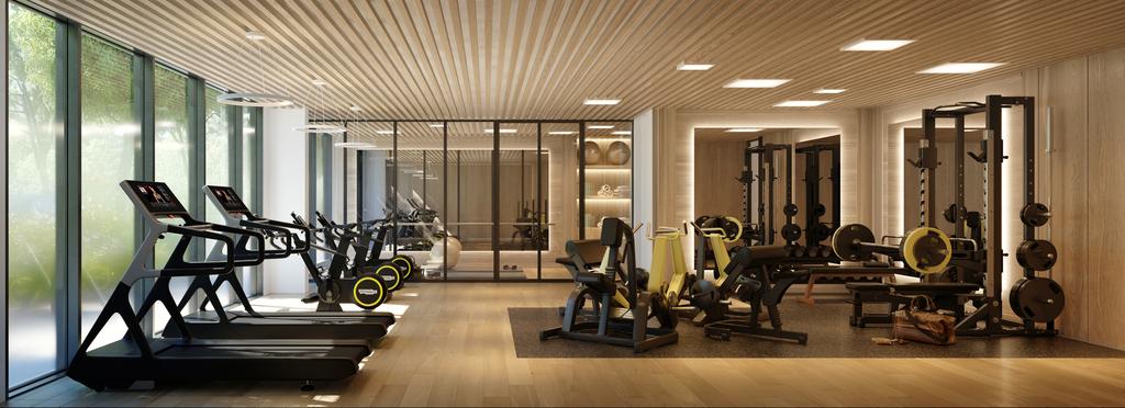 Gym   Chelsea Riverview.jpg