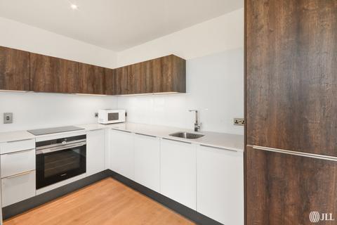 1 bedroom apartment to rent, Lockington Road London SW8