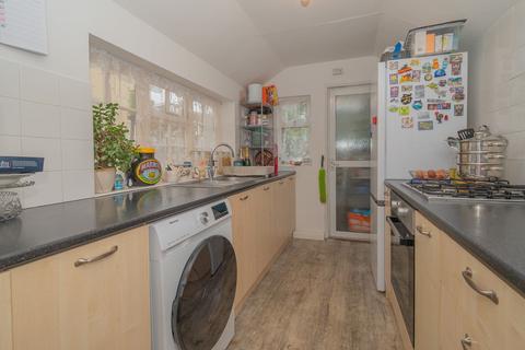 3 bedroom terraced house for sale, Boundary Road, Ramsgate, CT11