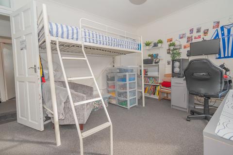 14 Boundary Road, Ramsgate, CT11 7NG