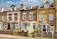 Boundary Road, Ramsgate, CT11