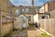 Boundary Road, Ramsgate, CT11 photo 4