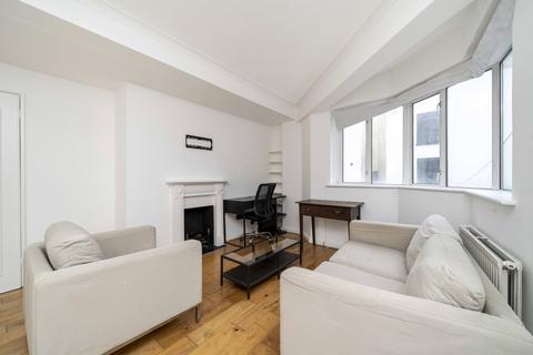 1 bedroom apartment to rent, Gilston Road, SW10