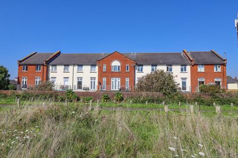 undefined, Lauren Mews, Seafront, Hayling Island