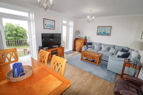 undefined, Lauren Mews, Seafront, Hayling Island