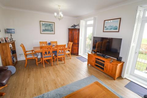 undefined, Lauren Mews, Seafront, Hayling Island