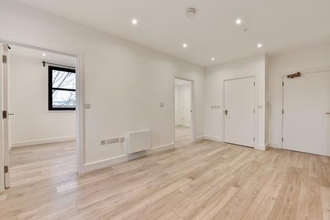 2 bedroom apartment to rent, Desborough Street, High Wycombe, Buckinghamshire, HP11