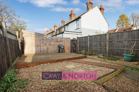 59 Grant Road, Croydon, CR0 6PJ