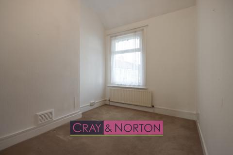 59 Grant Road, Croydon, CR0 6PJ