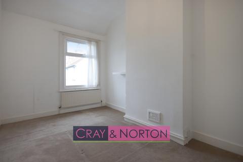 59 Grant Road, Croydon, CR0 6PJ