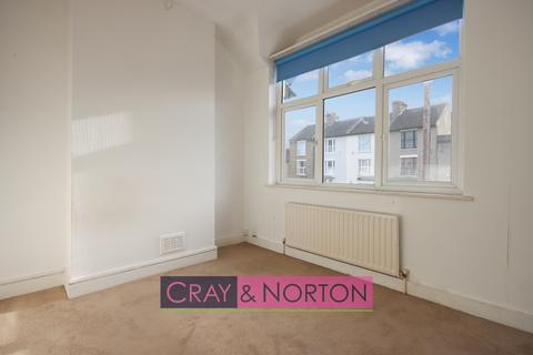 59 Grant Road, Croydon, CR0 6PJ