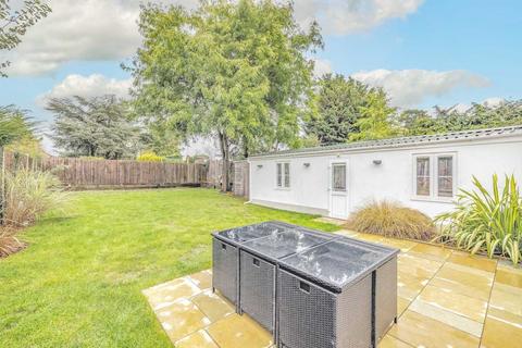 5 bedroom semi-detached bungalow for sale, The Drive, Wraysbury TW19