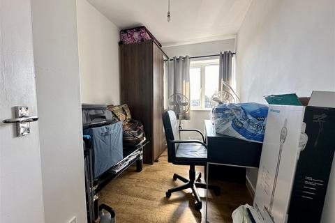 35a The Hyde, Stevenage, SG2 9SB