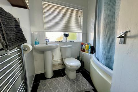35a The Hyde, Stevenage, SG2 9SB
