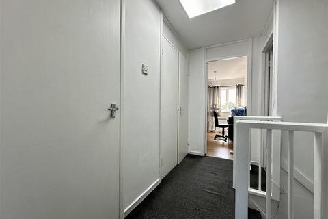 35a The Hyde, Stevenage, SG2 9SB