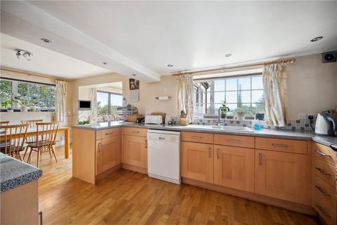 Hill House Well Bank, Well, Bedale, DL8 2QG