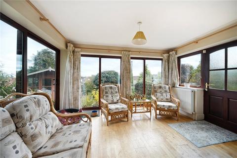 Hill House Well Bank, Well, Bedale, DL8 2QG
