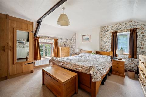 Hill House Well Bank, Well, Bedale, DL8 2QG