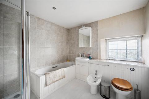 Hill House Well Bank, Well, Bedale, DL8 2QG