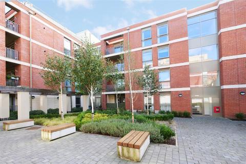 2 bedroom apartment for sale, Joseph Terry Grove, York