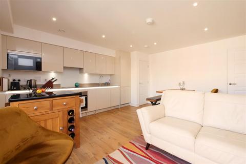 2 bedroom apartment for sale, Joseph Terry Grove, York