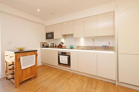 2 bedroom apartment for sale, Joseph Terry Grove, York