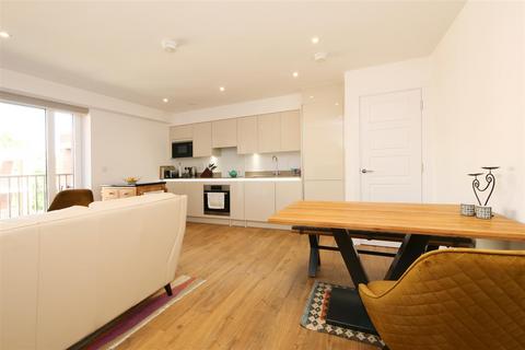 2 bedroom apartment for sale, Joseph Terry Grove, York