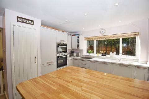 466 Cherry Hinton Road, Cambridge, CB1 8ED