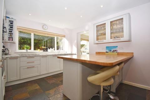 466 Cherry Hinton Road, Cambridge, CB1 8ED